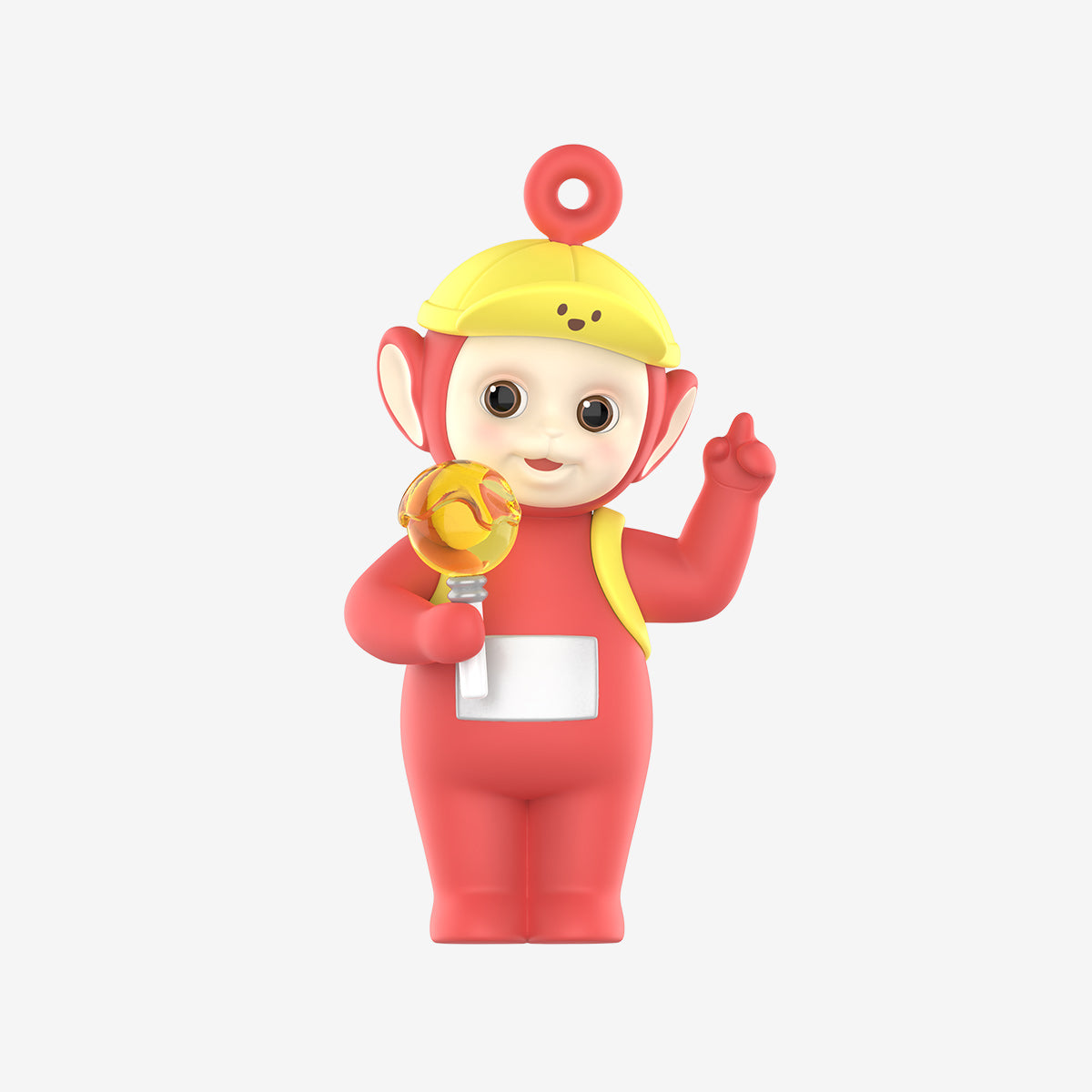 Teletubbies Fantasy Candy World