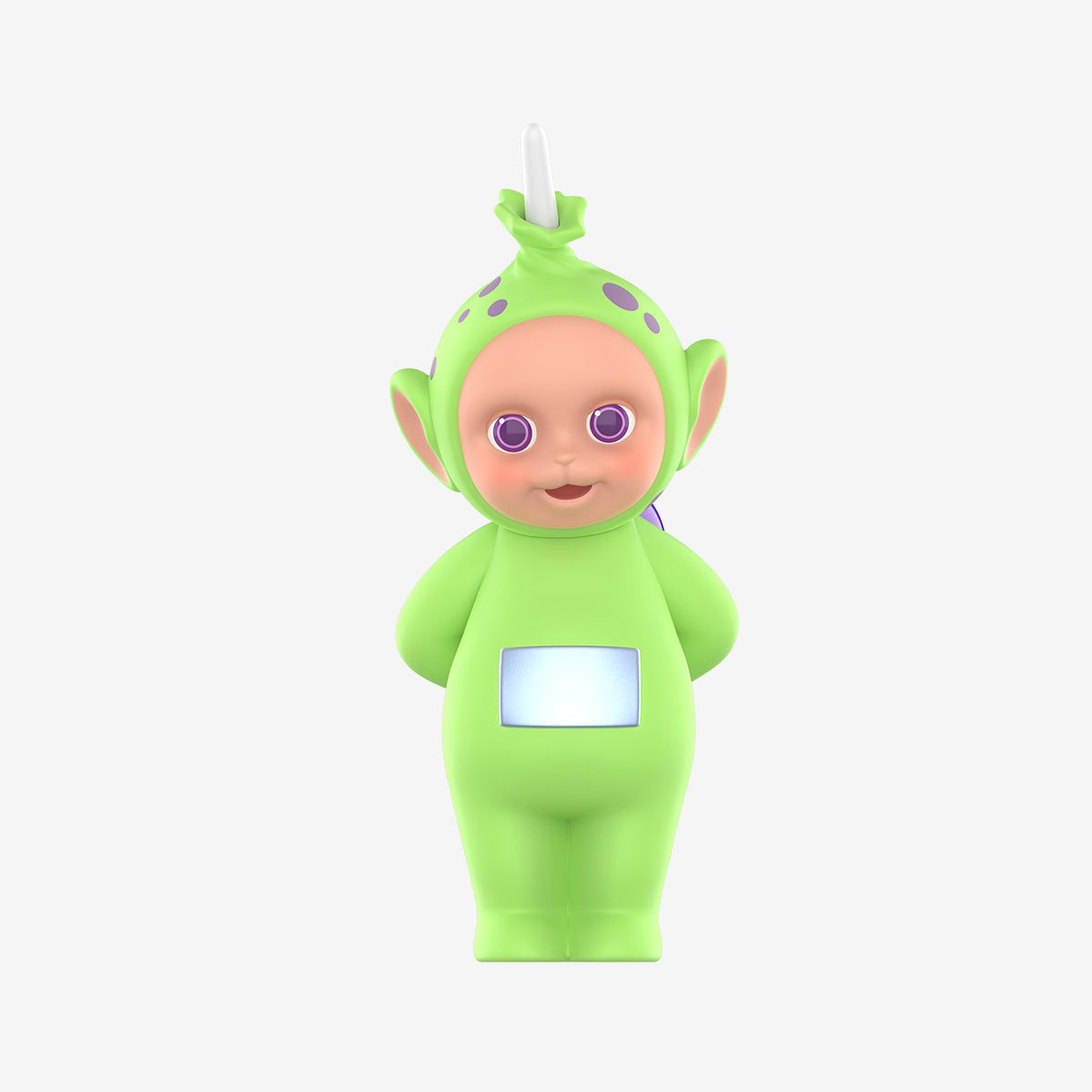 Teletubbies Fantasy Candy World
