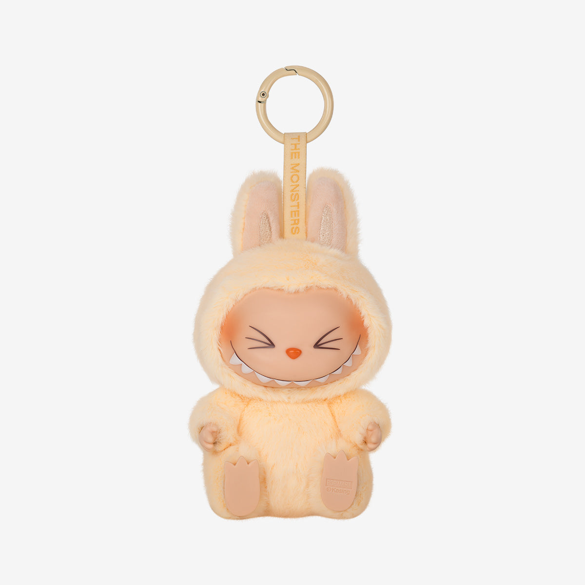 Labubu Have a Seat Blind Box