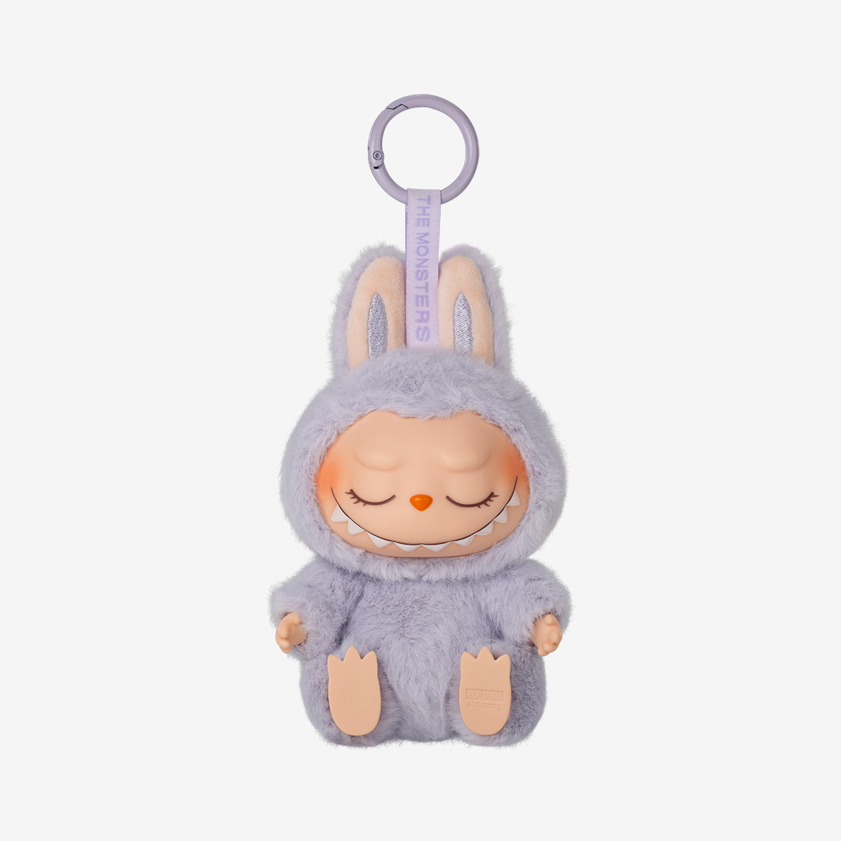 Labubu Have a Seat Blind Box