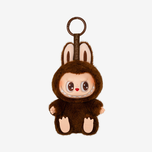 Labubu Have a Seat Blind Box