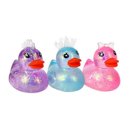 ORB Sugar Swaps Duck Mega