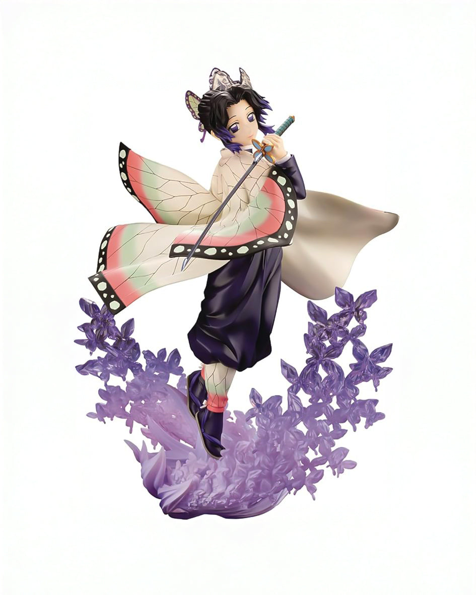 Shinobu