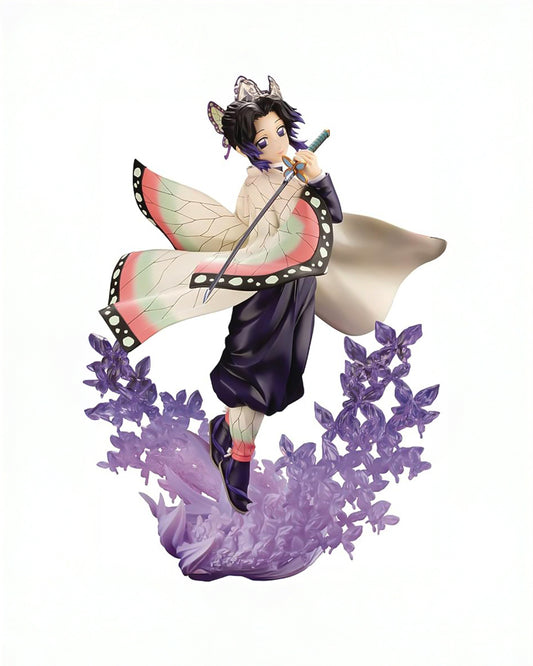 Shinobu