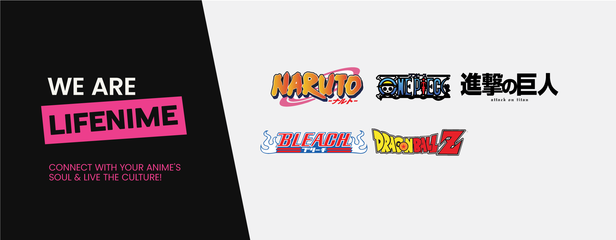 Desktop Banner
