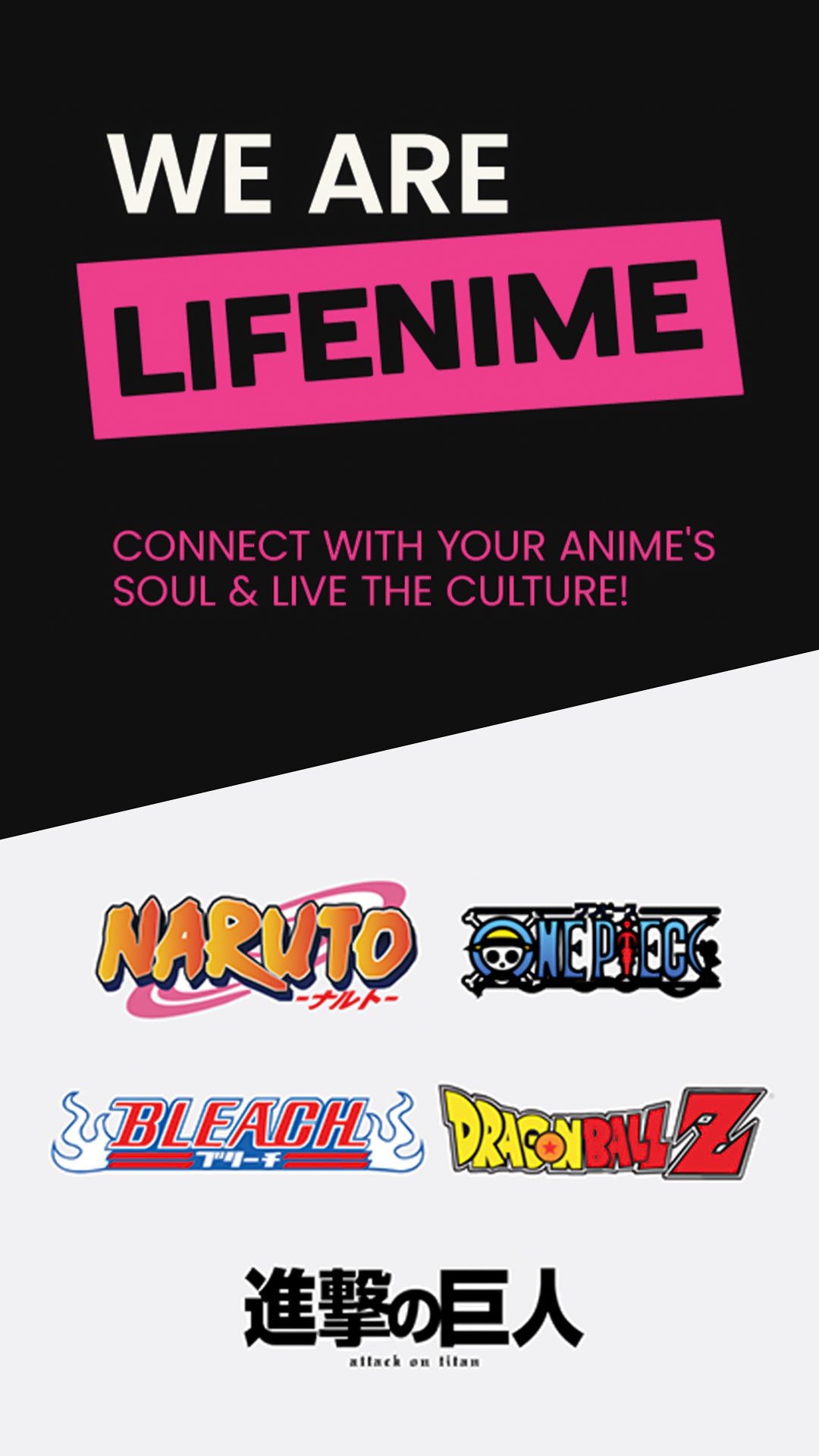 Mobile Banner