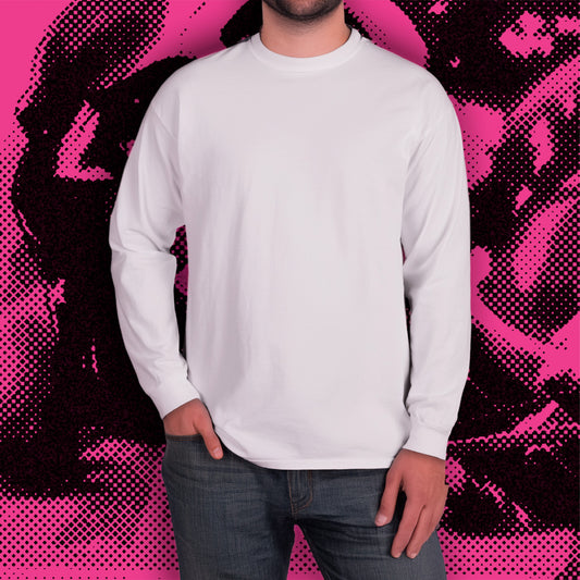 Customizable Hoodie
