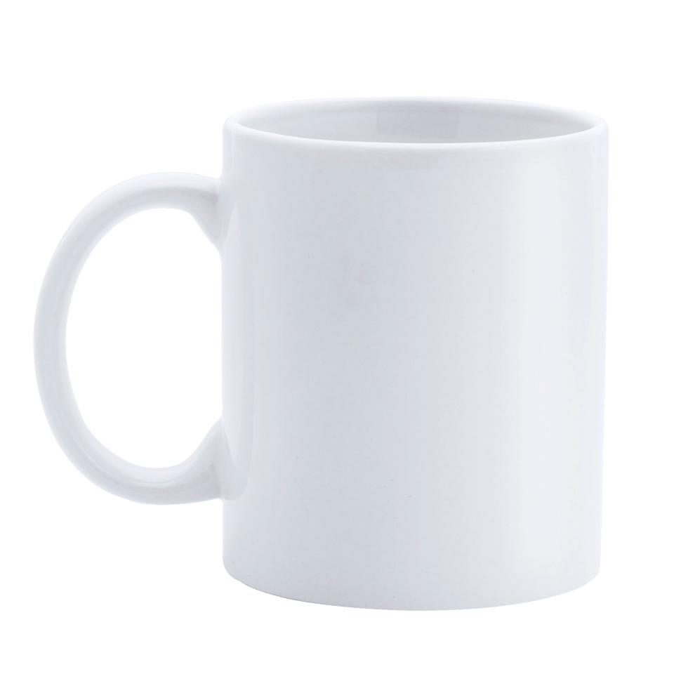 Taza