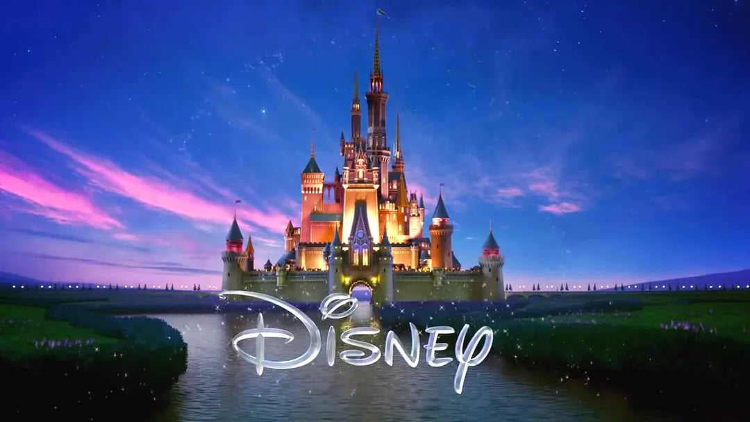 disney