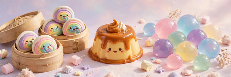 Squishies