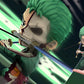 XXRAY Plus Zoro Anime Edition – One Piece