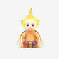 Teletubbies Fantasy Candy World