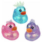 ORB Sugar Swaps Duck Mega