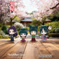 The Apothecary Diaries Pickabox Mini Figure Blind Box
