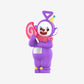 Teletubbies Fantasy Candy World