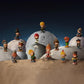Hirono Le Petit Prince Series Blind Box
