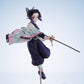 Aniplex Conofig- Shinobu Kocho Figure