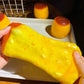 Crunchy Pudding Squishy