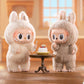 Labubu Exciting Macaron Blind Box