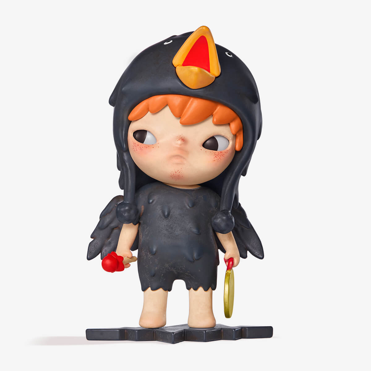 HIRONO The Other One – lifenimestore