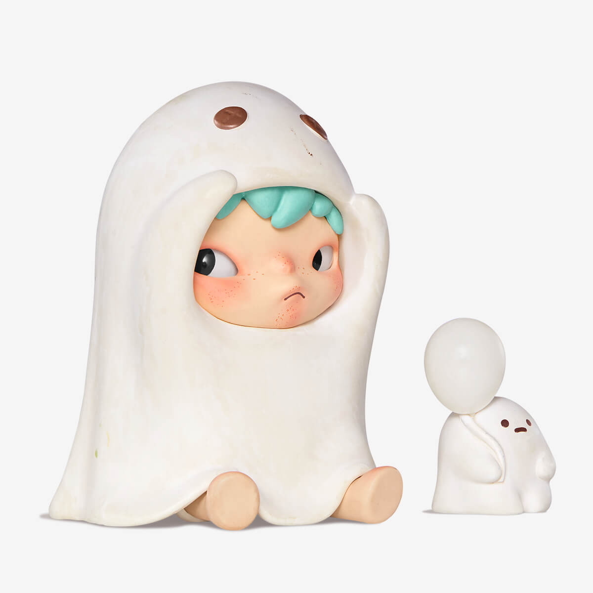 HIRONO The Other One – lifenimestore