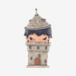 HIRONO SHELTER Series Blind Box