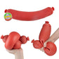 ORB Easy Sqweezy Sausage Jumbo