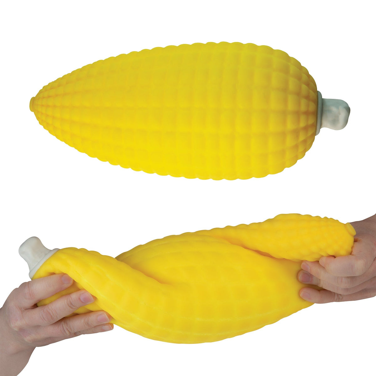 ORB Easy Sqweezy Corn