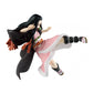 Banpresto- Nezuko Vibration Stars