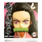 Banpresto- Nezuko Vibration Stars