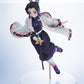Aniplex Conofig- Shinobu Kocho Figure