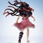 Aniplex ConoFig Demon Slayer - Nezuko Kamado Demon Form Advancing Version