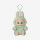 Labubu Have a Seat Blind Box