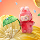 Labubu Big into energy Blind Box
