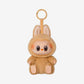 Labubu Have a Seat Blind Box