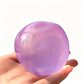Slushy Squishy – Purple