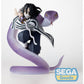 Xross Link Obanai Iguro figure on white background