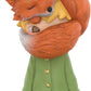 Hirono Le Petit Prince Series Blind Box