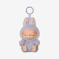 Labubu Have a Seat Blind Box