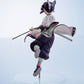 Aniplex Conofig- Shinobu Kocho Figure