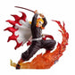 XrossLink Kyojuro Rengoku