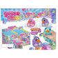 ORB Sugar Swaps Duck Mega