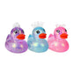 ORB Sugar Swaps Duck Mega