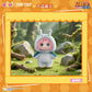 Naruto Beast Party Plush Series Blind Box