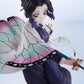 Aniplex Conofig- Shinobu Kocho Figure