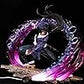 Demon Slayer – WENCY Kokushibo Figure