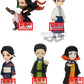 Demon Slayer World Colle. Vol 2