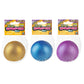 ORB Sugar Smooshies Ball Metallic