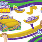 ORB Easy Sqweezy Corn