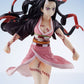 Aniplex ConoFig Demon Slayer - Nezuko Kamado Demon Form Advancing Version